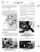 Page 219 Thumbnail