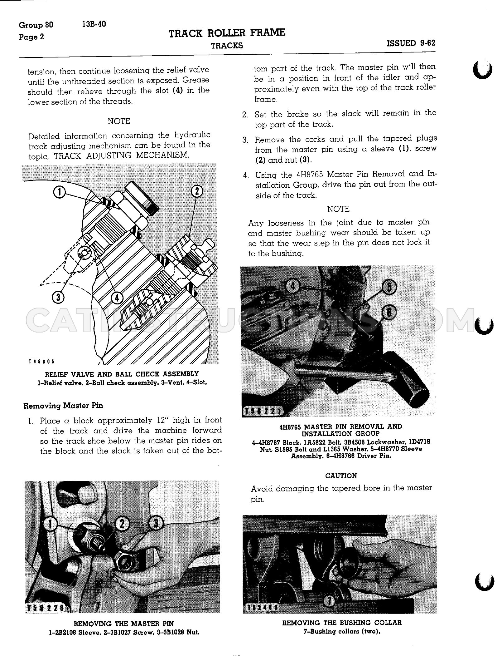 Page 219