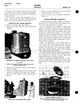 Page 22 Thumbnail