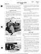 Page 220 Thumbnail