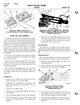 Page 221 Thumbnail