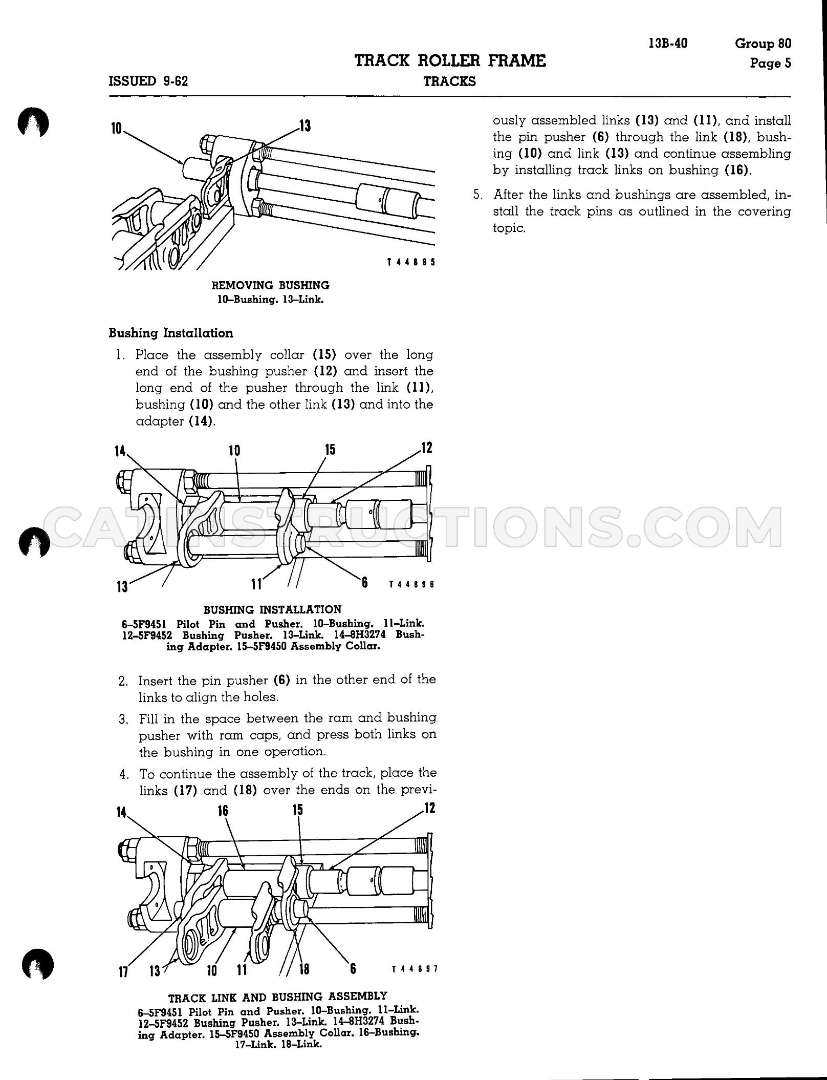 Page 222