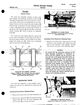 Page 223 Thumbnail