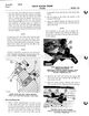 Page 224 Thumbnail