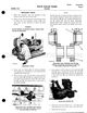Page 225 Thumbnail