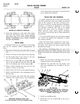 Page 226 Thumbnail