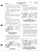 Page 227 Thumbnail