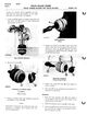 Page 229 Thumbnail