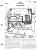 Page 23 Thumbnail