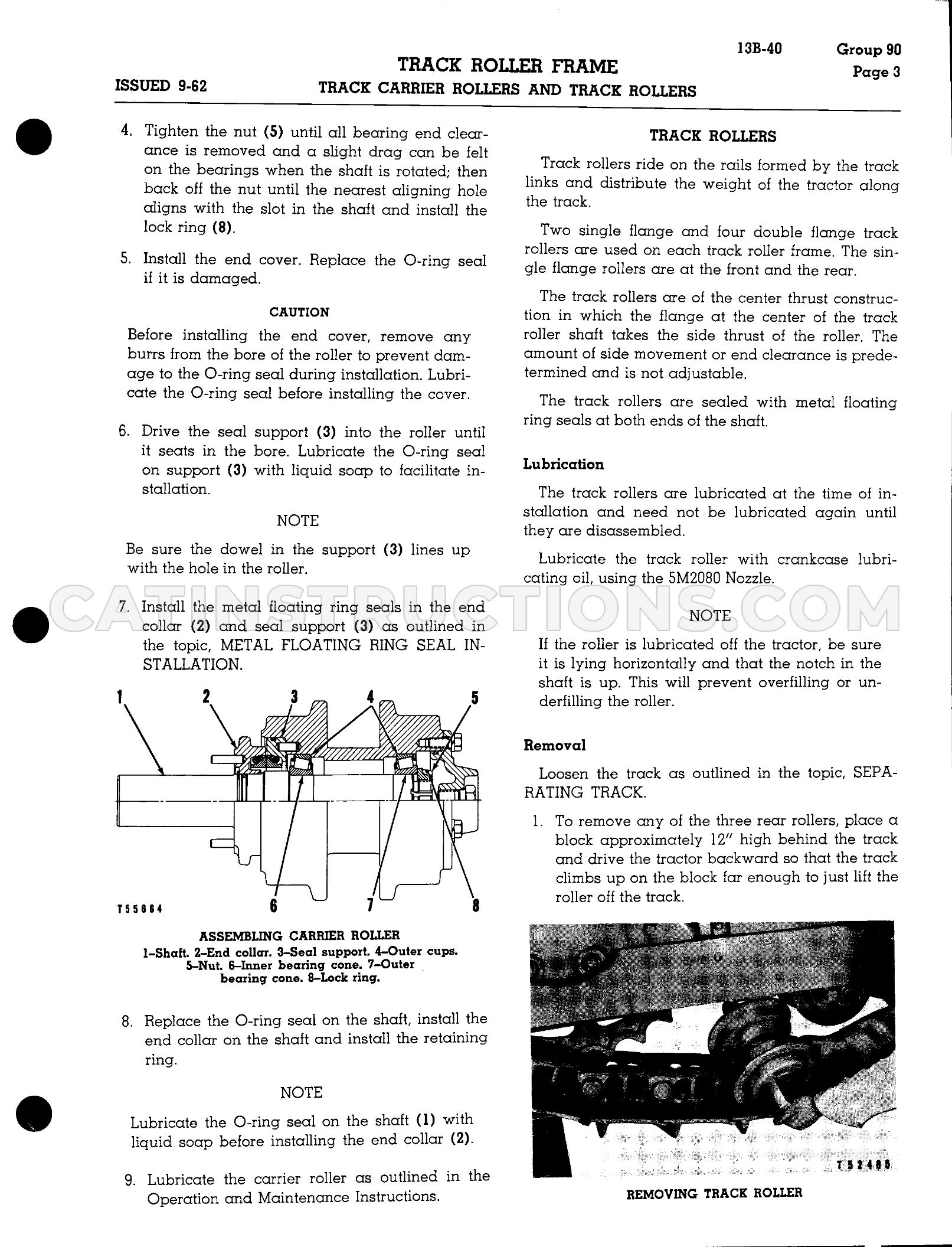 Page 230