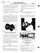 Page 231 Thumbnail