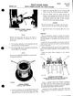 Page 232 Thumbnail