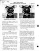 Page 233 Thumbnail