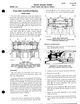 Page 235 Thumbnail