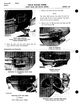 Page 236 Thumbnail