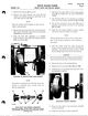 Page 237 Thumbnail