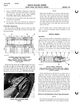 Page 238 Thumbnail