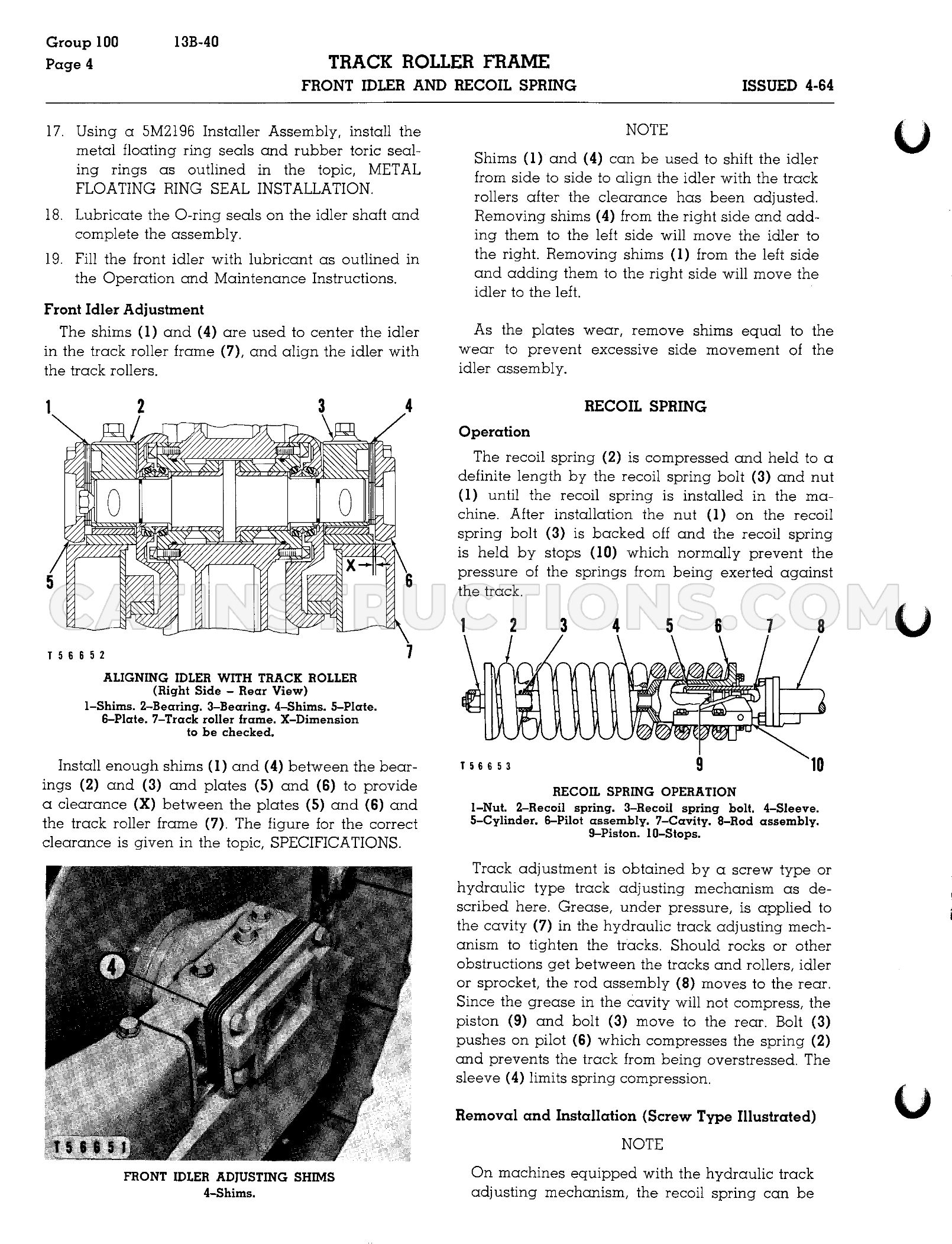 Page 238