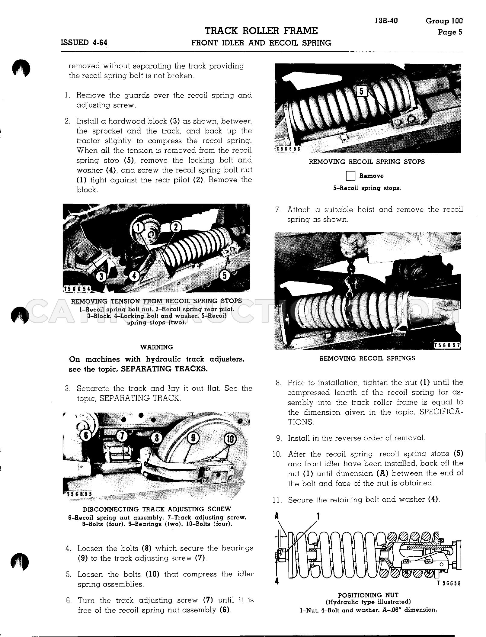 Page 239