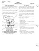 Page 24 Thumbnail