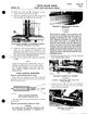 Page 241 Thumbnail