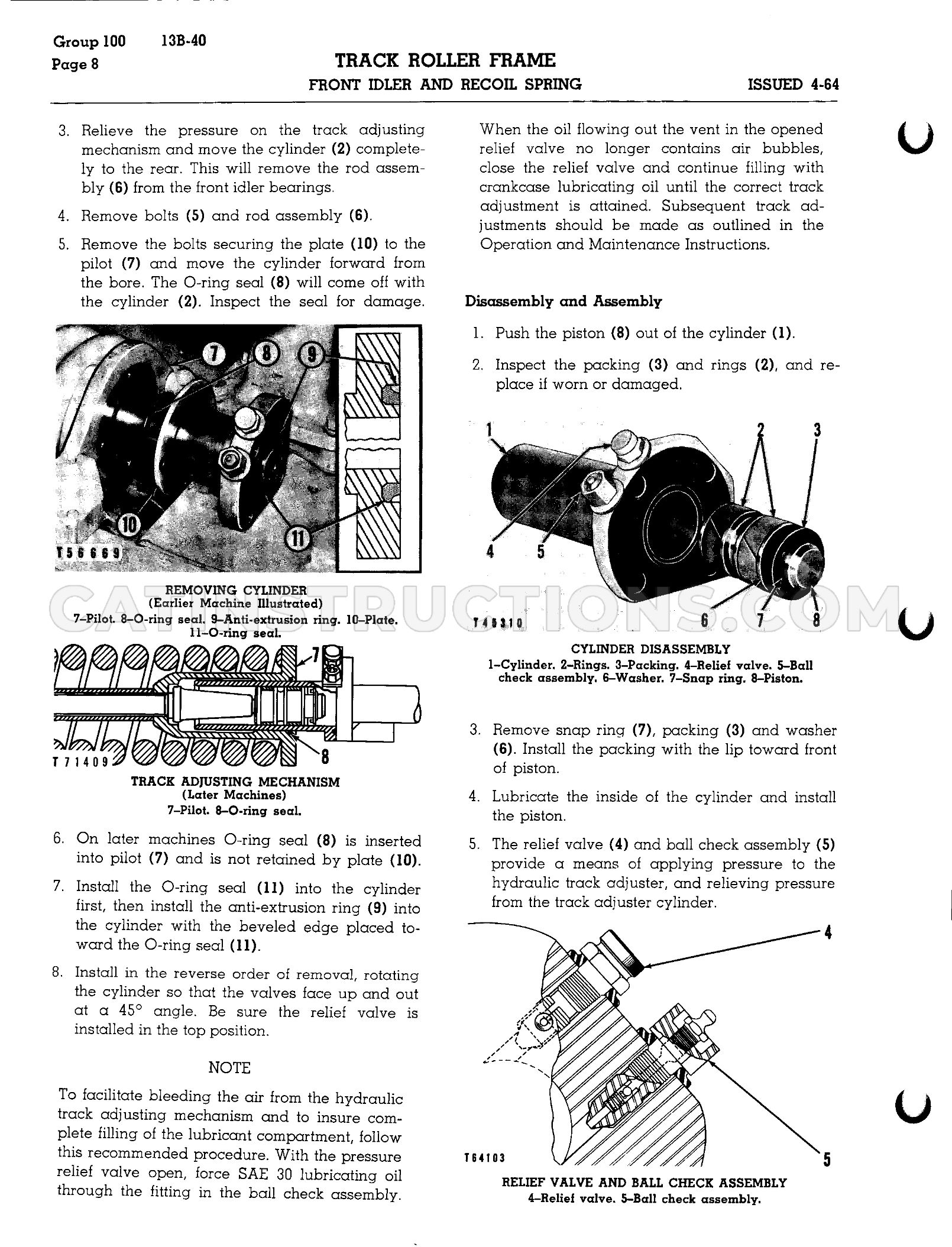 Page 242