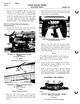 Page 244 Thumbnail