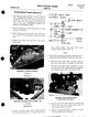 Page 246 Thumbnail