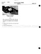 Page 247 Thumbnail