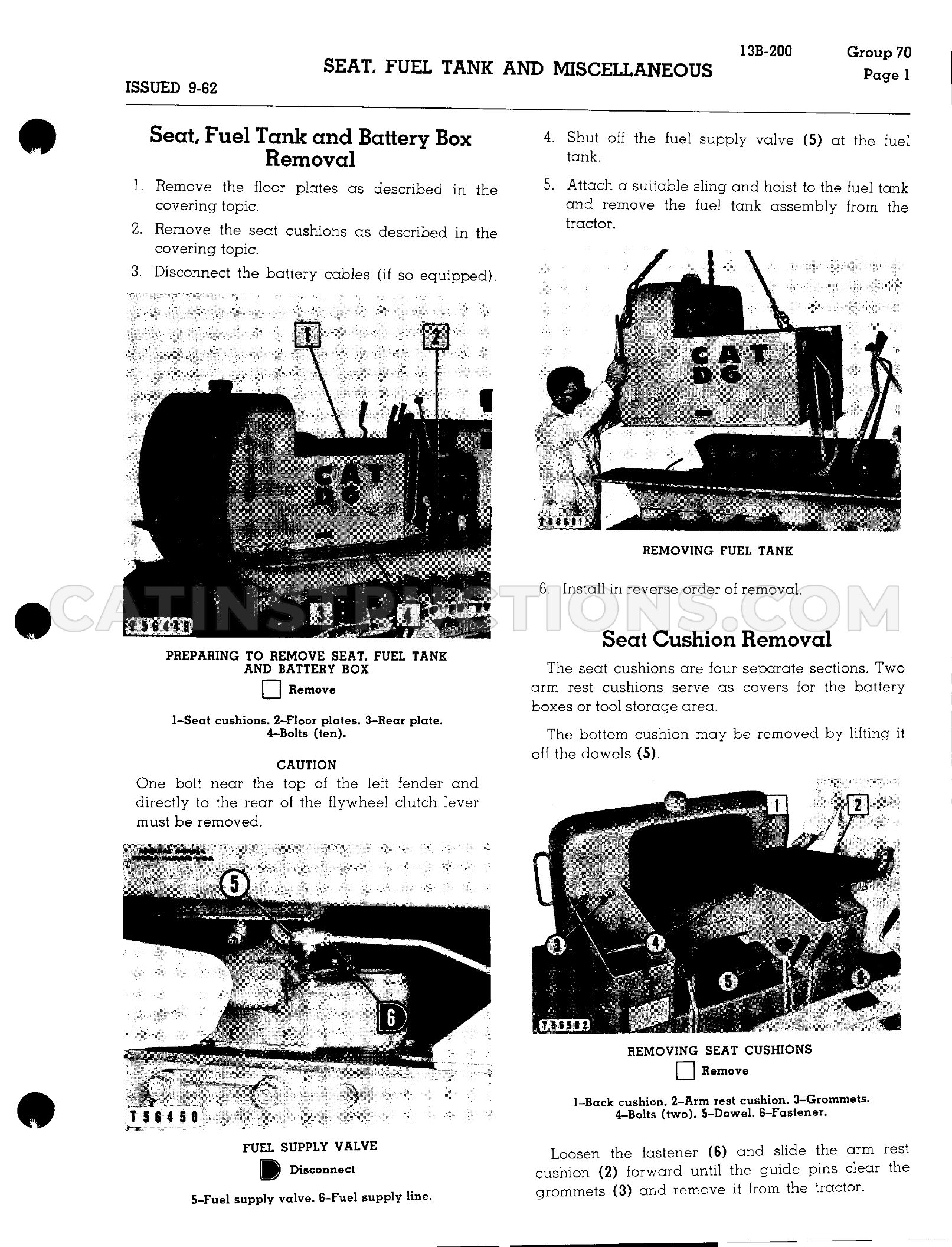Page 250