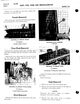 Page 251 Thumbnail