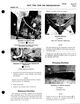 Page 252 Thumbnail