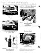 Page 253 Thumbnail