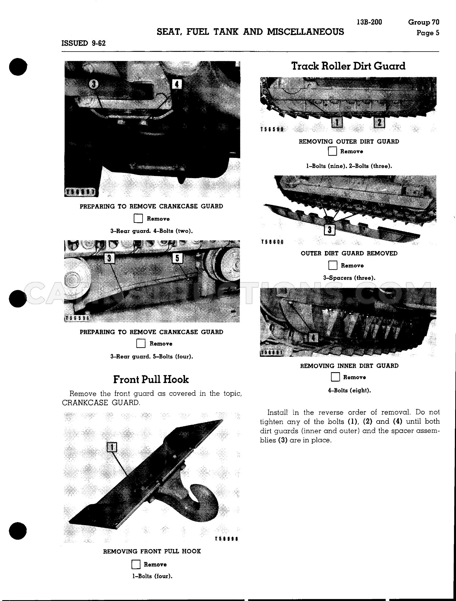 Page 254