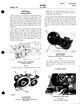 Page 26 Thumbnail