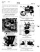 Page 27 Thumbnail