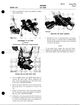 Page 28 Thumbnail
