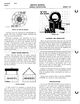 Page 3 Thumbnail