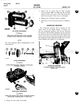Page 31 Thumbnail