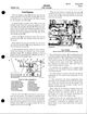 Page 32 Thumbnail