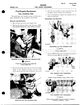 Page 33 Thumbnail