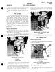 Page 35 Thumbnail
