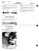 Page 36 Thumbnail
