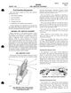 Page 37 Thumbnail