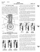 Page 38 Thumbnail