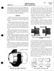 Page 4 Thumbnail