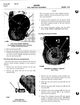 Page 42 Thumbnail