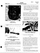 Page 43 Thumbnail