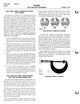 Page 44 Thumbnail