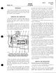 Page 45 Thumbnail